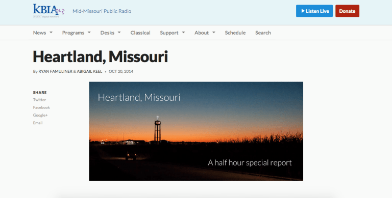 Screen Shot 2015-02-07 at 1.29.34 PM