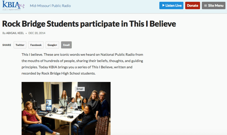 Screen Shot 2015-02-07 at 1.35.47 PM