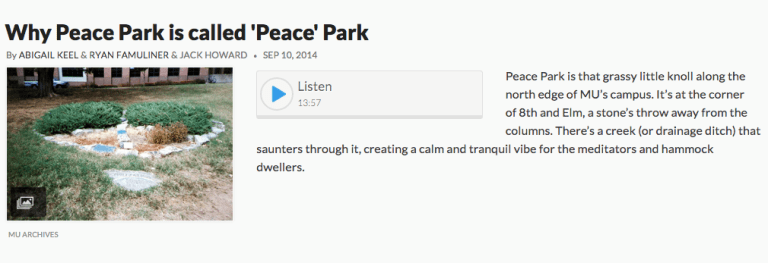 Screen Shot 2015-02-07 at 1.41.03 PM