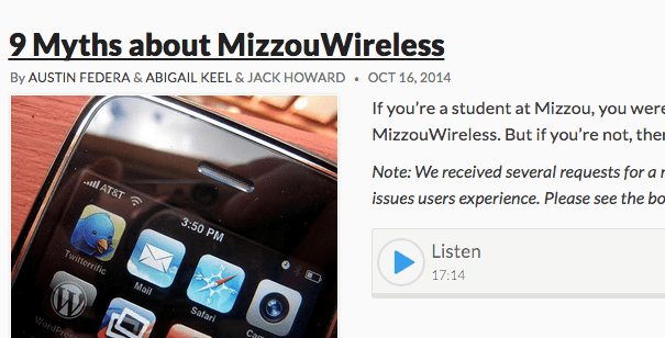 Screen Shot 2015-02-07 at 1.41.16 PM