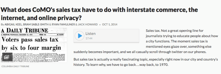 Screen Shot 2015-02-07 at 1.47.27 PM