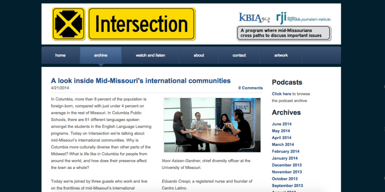 Screen Shot 2015-02-07 at 2.01.18 PM