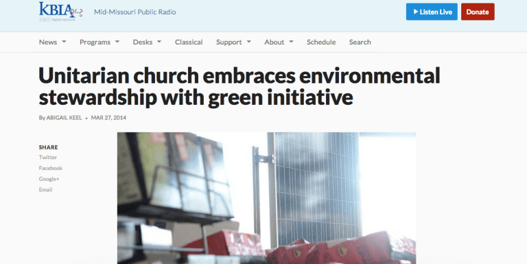 Screen Shot 2015-02-07 at 2.05.10 PM