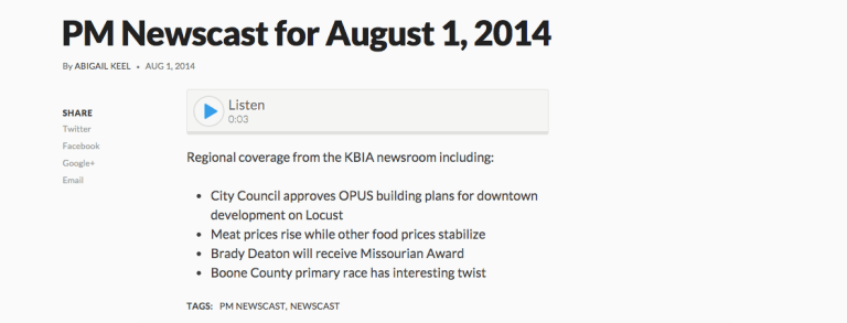 Screen Shot 2015-02-07 at 2.05.20 PM